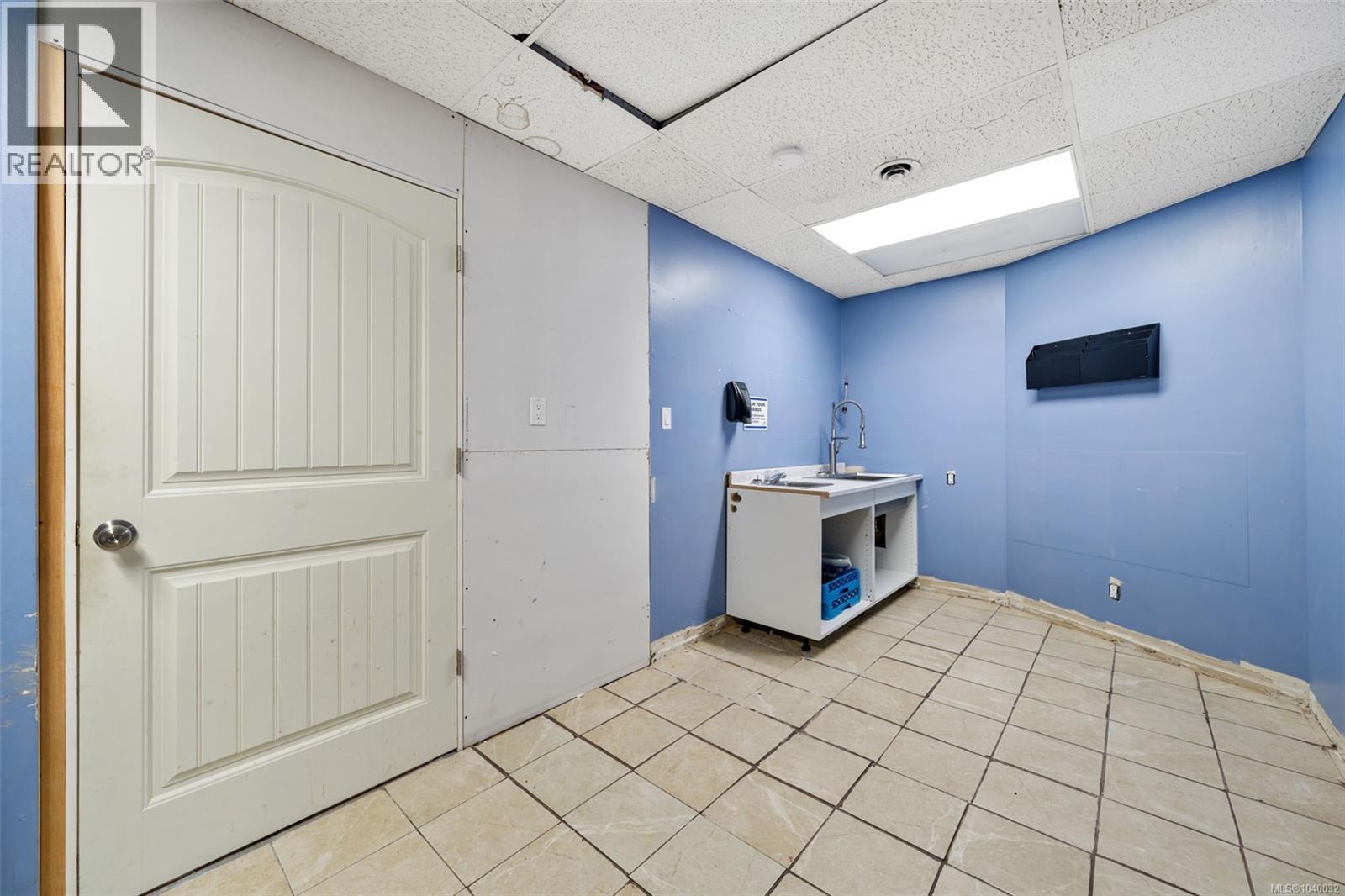 74 South Shore Rd, Lake Cowichan, British Columbia  V0R 2G0 - Photo 15 - 1040032