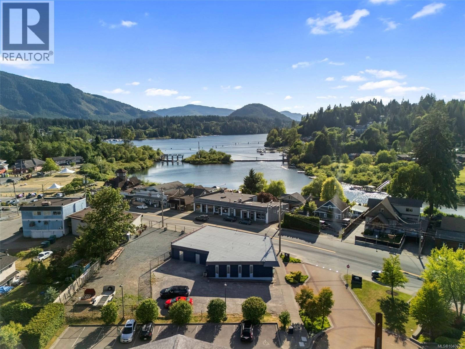 74 South Shore Rd, Lake Cowichan, British Columbia  V0R 2G0 - Photo 18 - 1040032