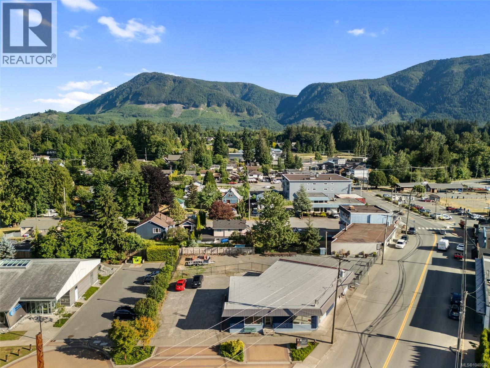 74 South Shore Rd, Lake Cowichan, British Columbia  V0R 2G0 - Photo 21 - 1040032