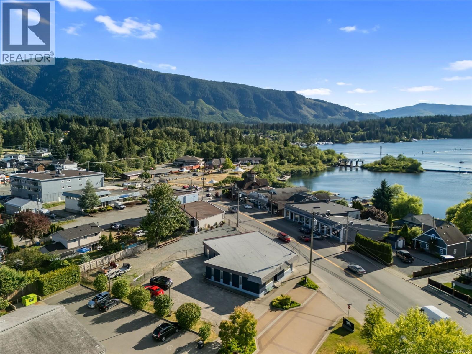 74 South Shore Rd, Lake Cowichan, British Columbia  V0R 2G0 - Photo 22 - 1040032