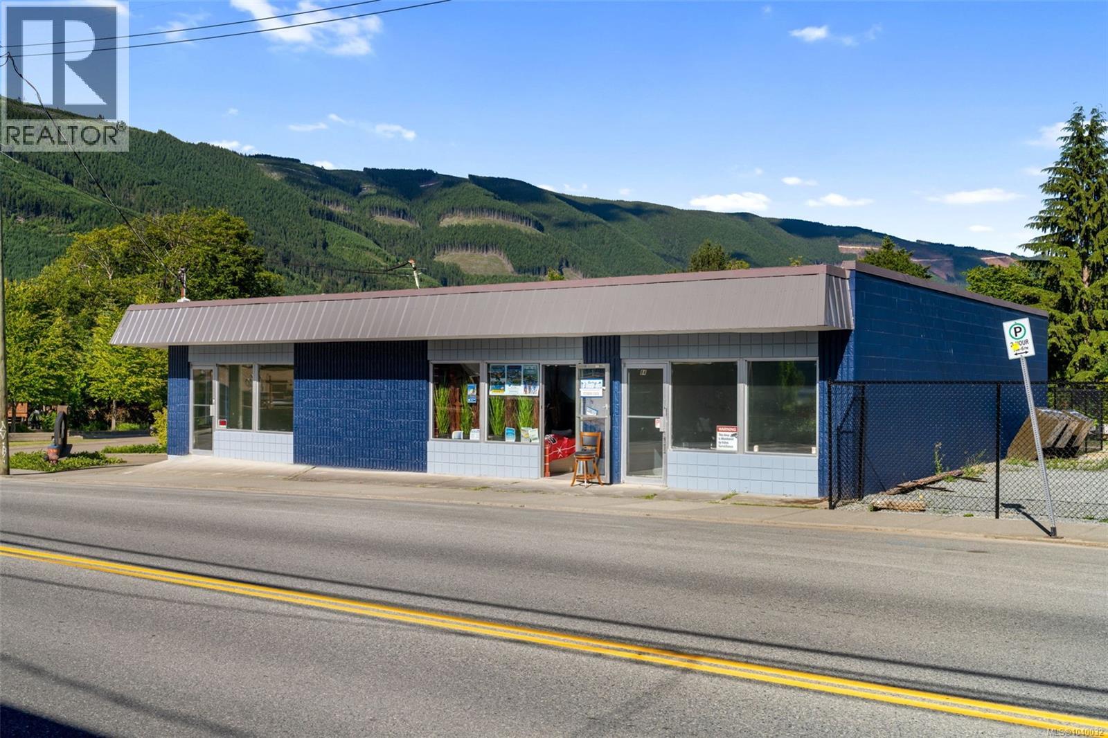 74 South Shore Rd, Lake Cowichan, British Columbia  V0R 2G0 - Photo 24 - 1040032