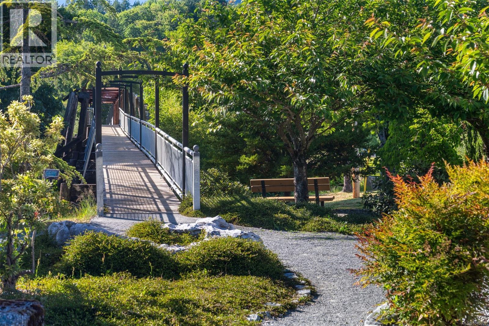 74 South Shore Rd, Lake Cowichan, British Columbia  V0R 2G0 - Photo 7 - 1040032
