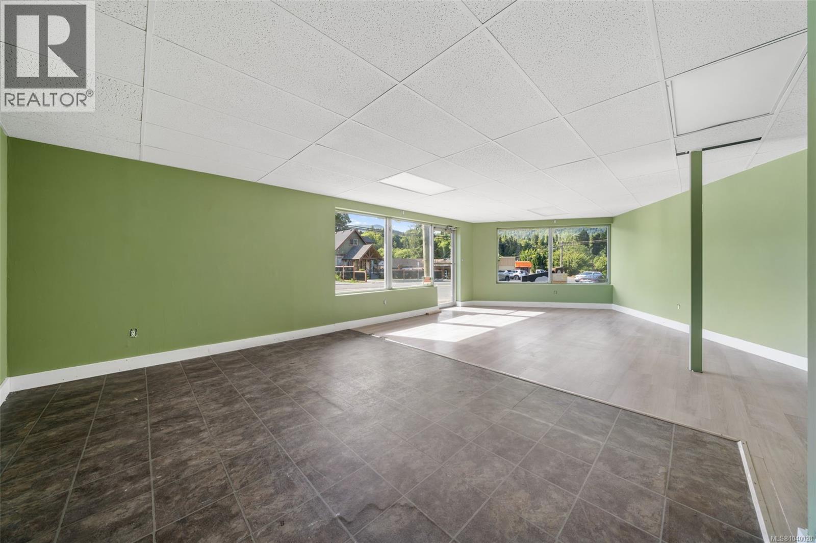 78 South Shore Rd, Lake Cowichan, British Columbia V0R 2G0 - Photo 13 - 1040028