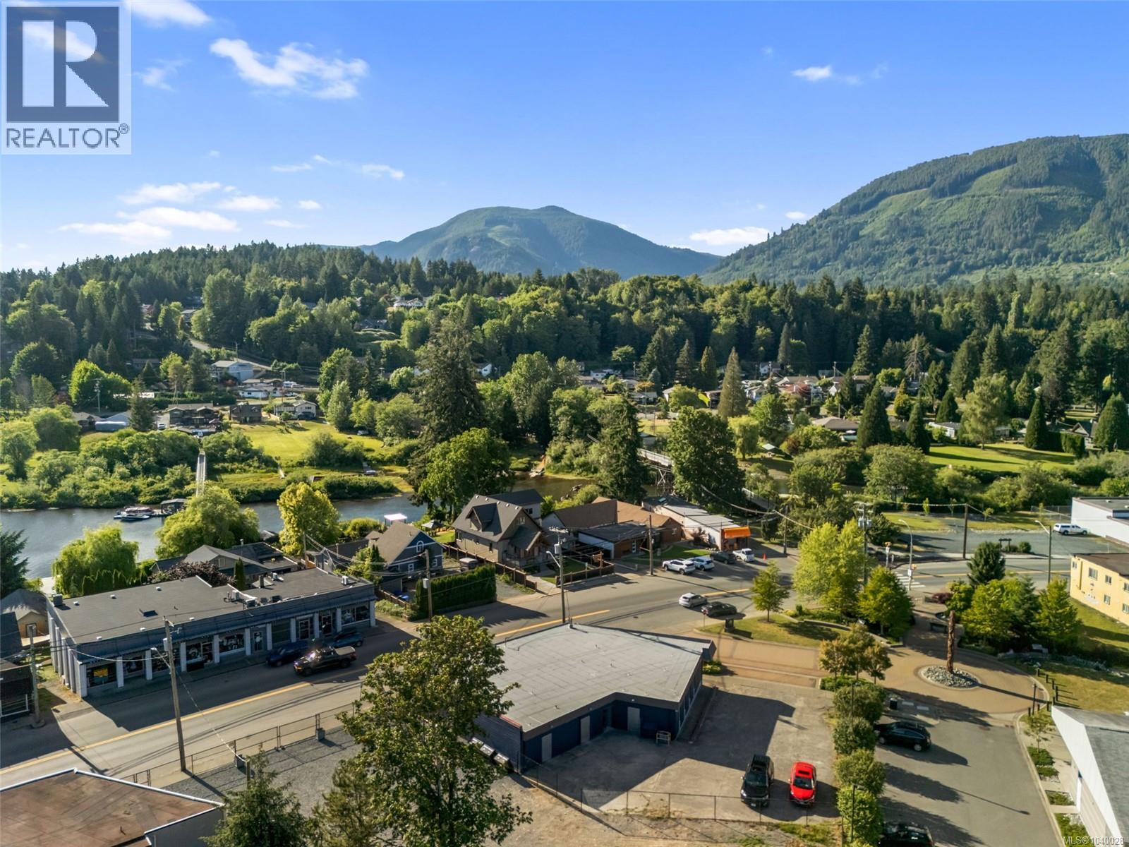78 South Shore Rd, Lake Cowichan, British Columbia V0R 2G0 - Photo 18 - 1040028
