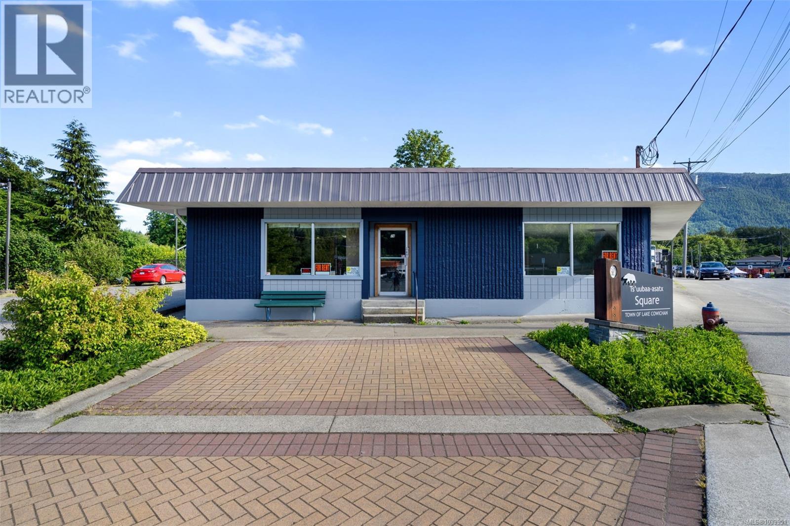 74 South Shore Rd, Lake Cowichan, British Columbia  V0R 2G0 - Photo 10 - 1039951