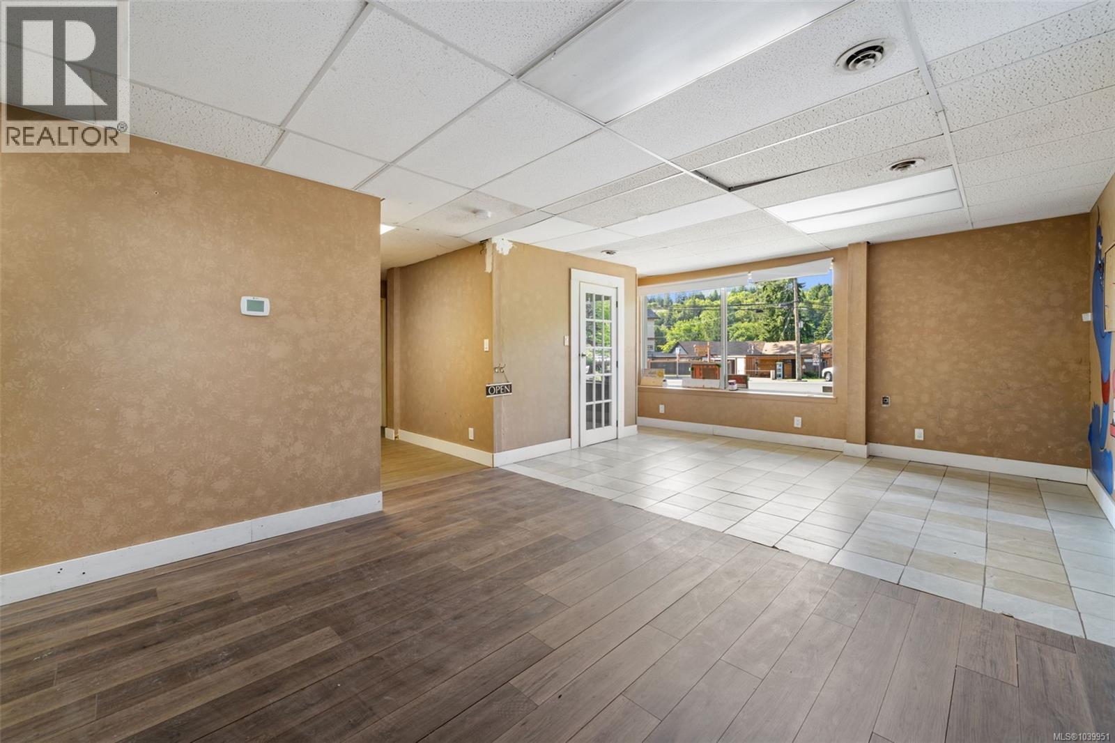 74 South Shore Rd, Lake Cowichan, British Columbia  V0R 2G0 - Photo 11 - 1039951