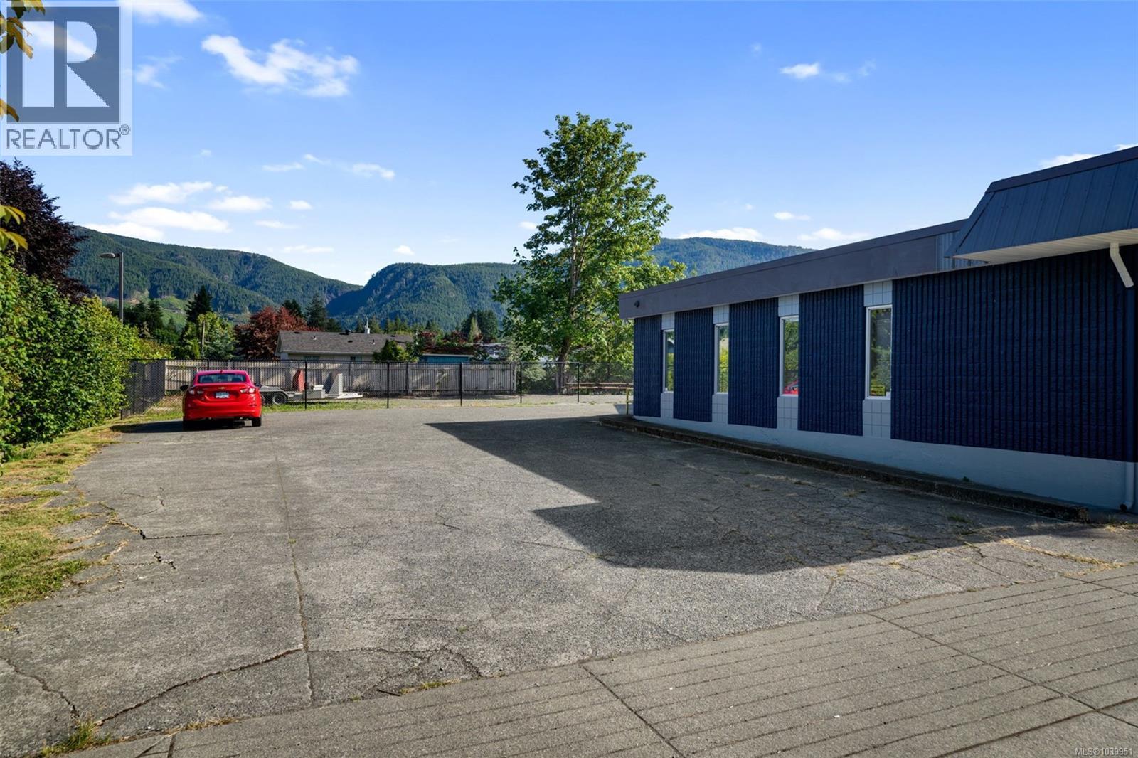 74 South Shore Rd, Lake Cowichan, British Columbia  V0R 2G0 - Photo 7 - 1039951
