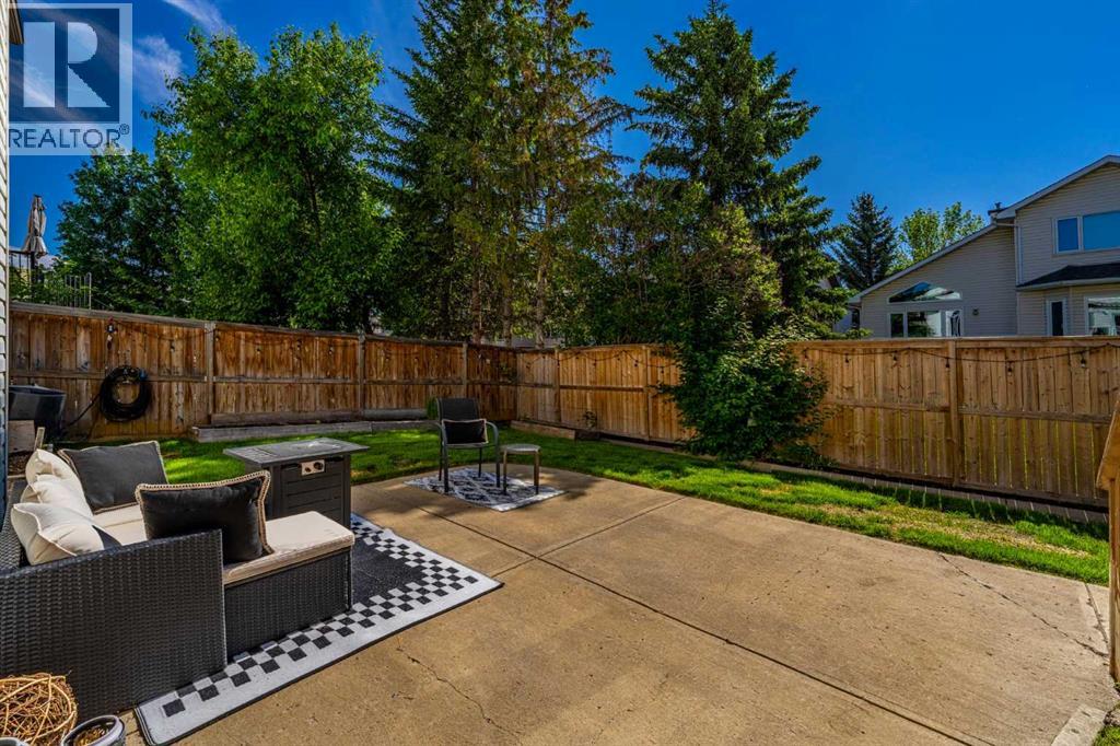 44 Douglas Glen Place Se, Calgary, Alberta  T2Z 2M9 - Photo 37 - A2320977