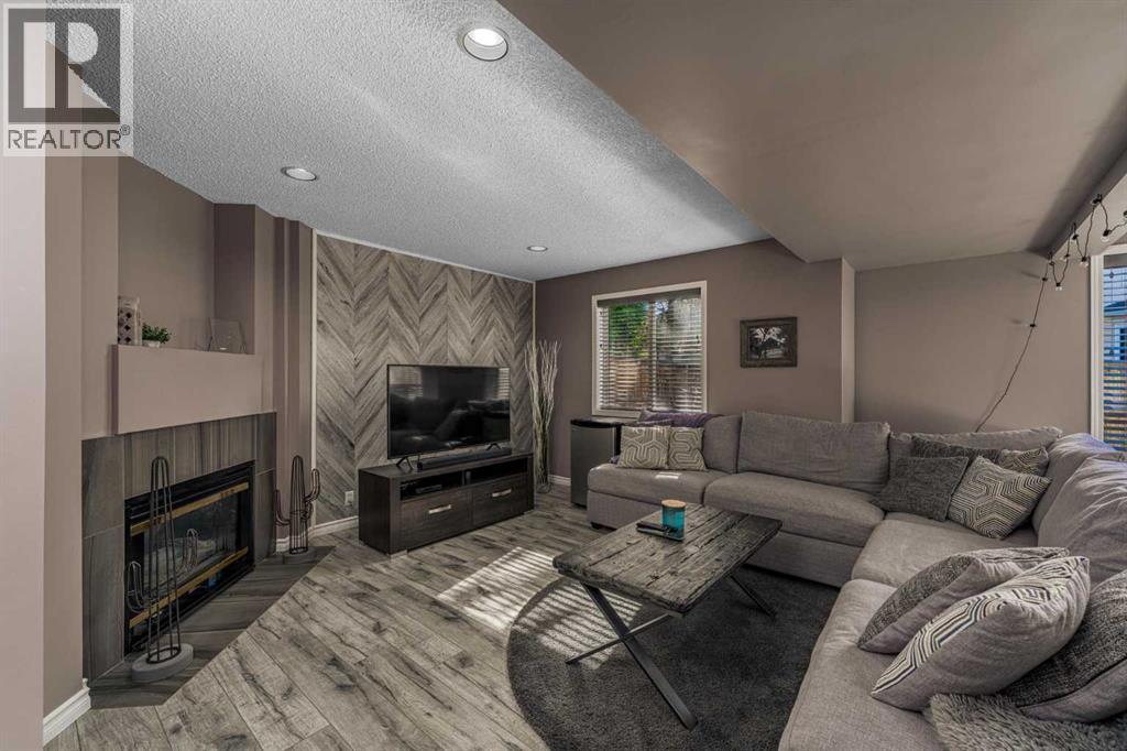 44 Douglas Glen Place Se, Calgary, Alberta  T2Z 2M9 - Photo 27 - A2320977