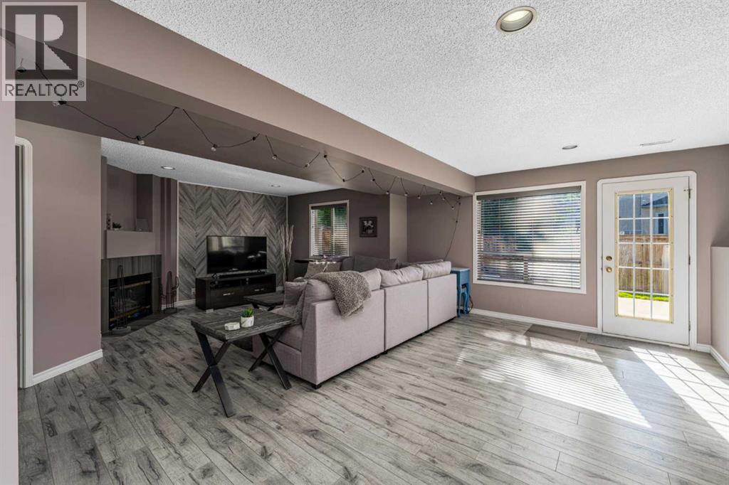 44 Douglas Glen Place Se, Calgary, Alberta  T2Z 2M9 - Photo 25 - A2320977