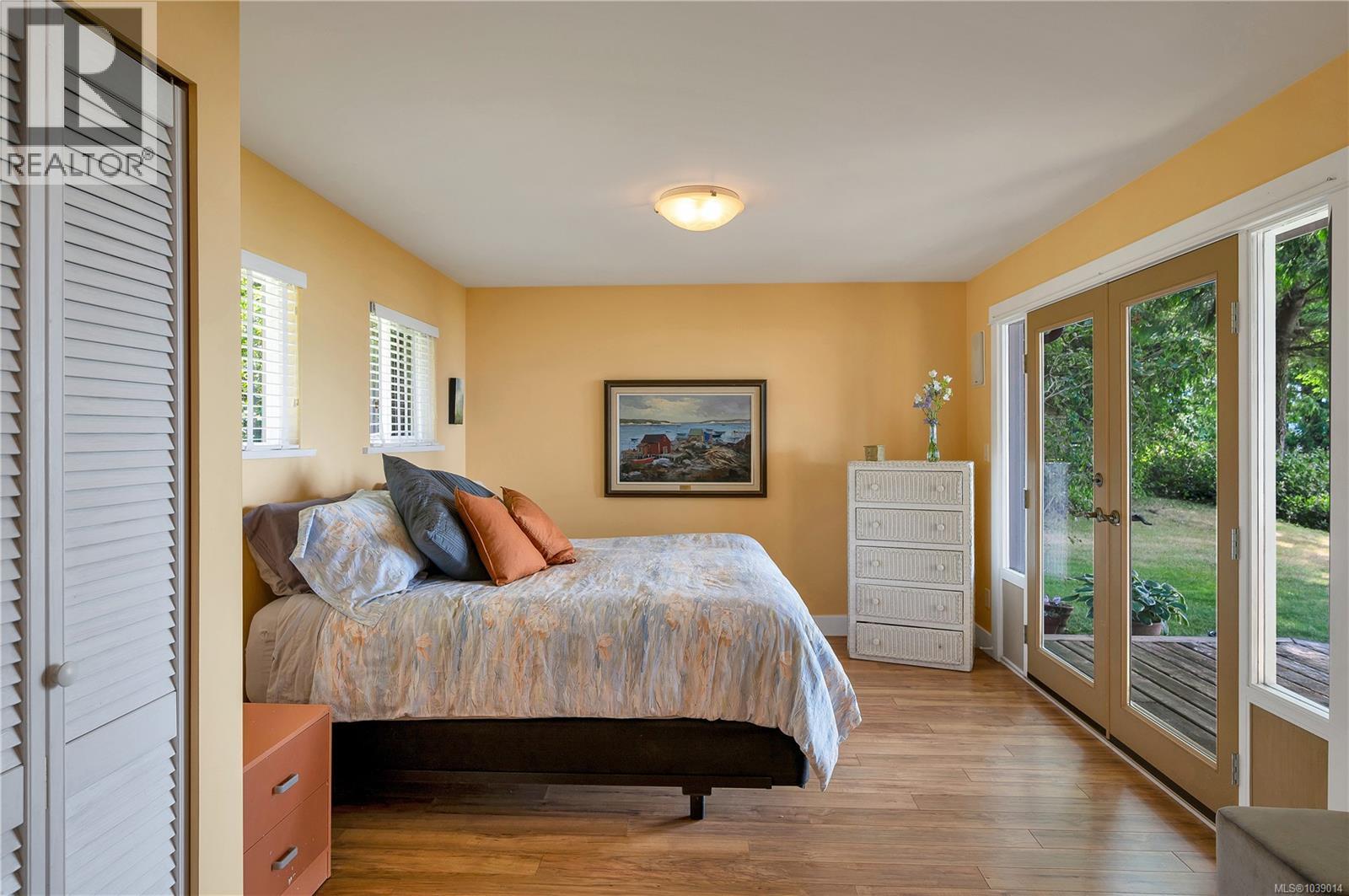 569 Potlatch Rd, Cortes Island, British Columbia  V0P 1K0 - Photo 15 - 1039014