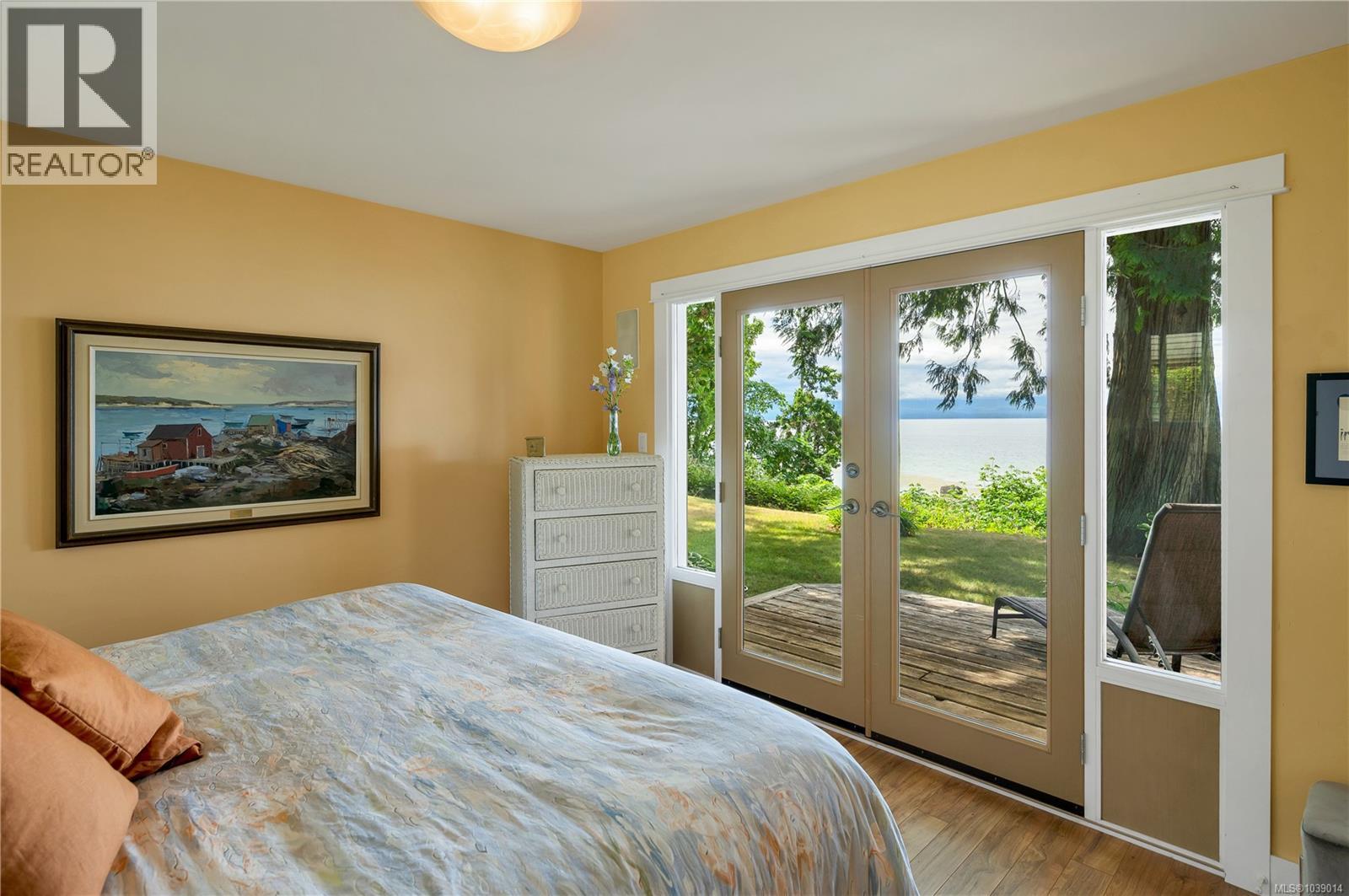 569 Potlatch Rd, Cortes Island, British Columbia  V0P 1K0 - Photo 16 - 1039014