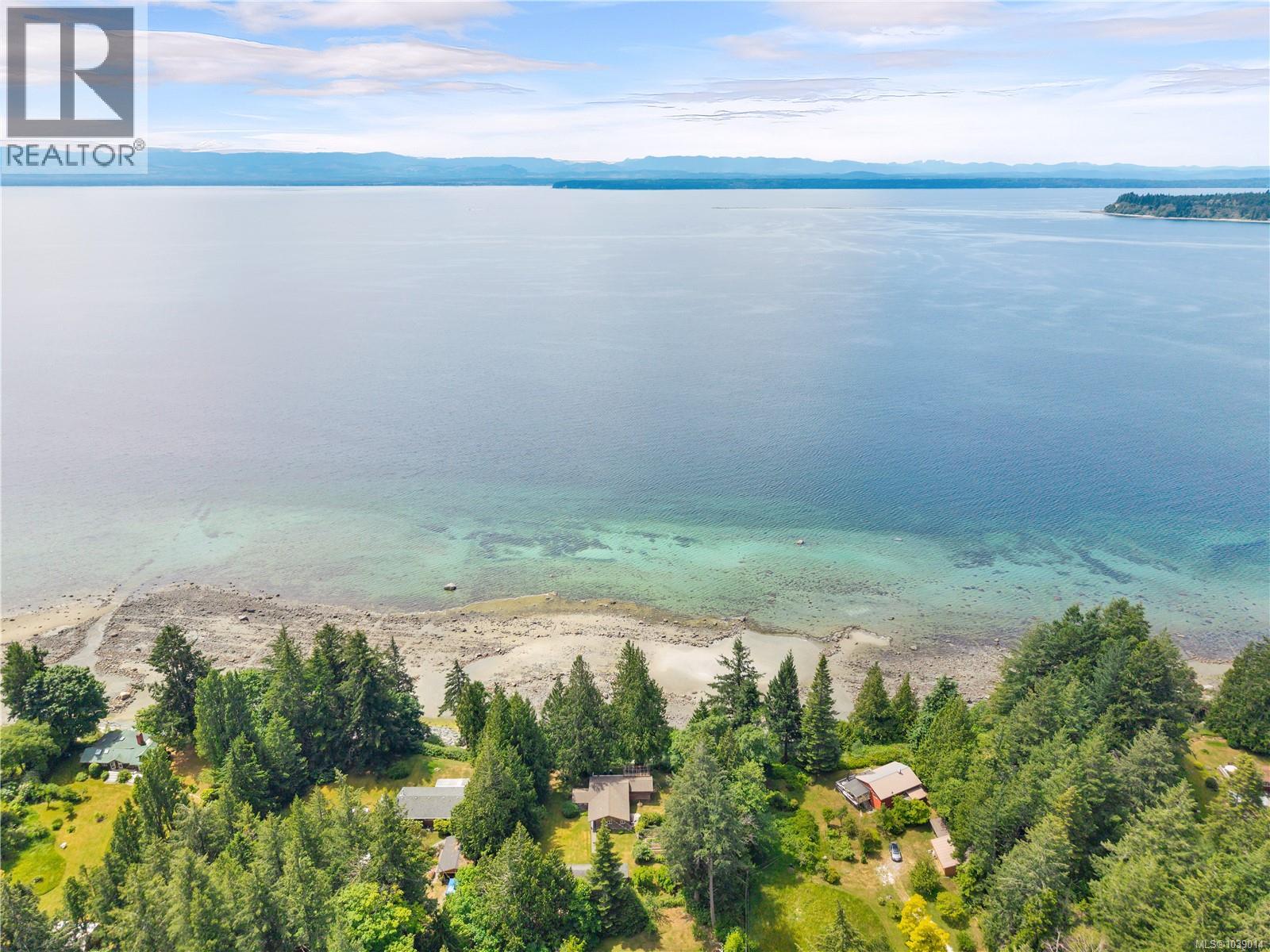 569 Potlatch Rd, Cortes Island, British Columbia  V0P 1K0 - Photo 26 - 1039014