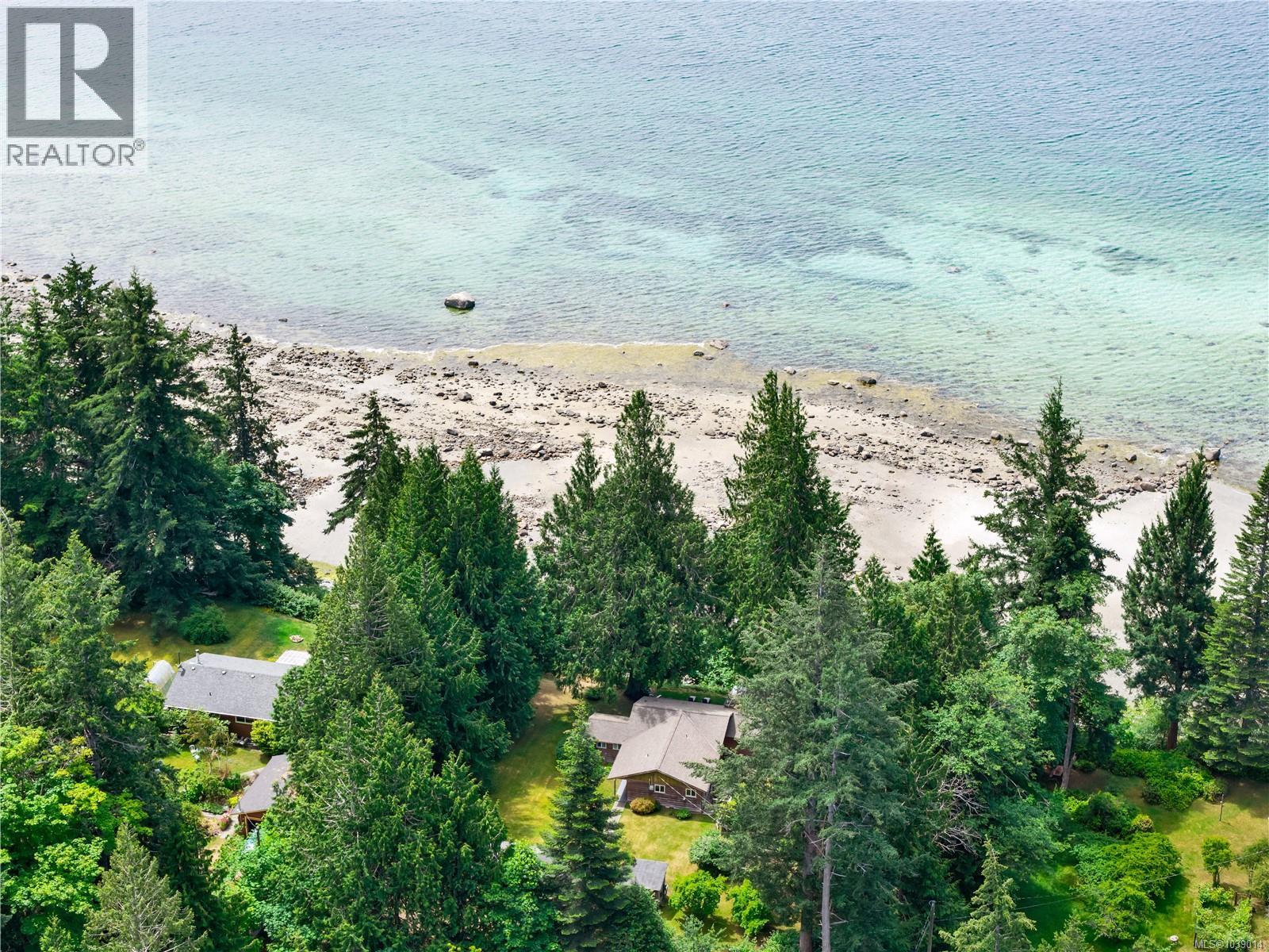 569 Potlatch Rd, Cortes Island, British Columbia  V0P 1K0 - Photo 27 - 1039014