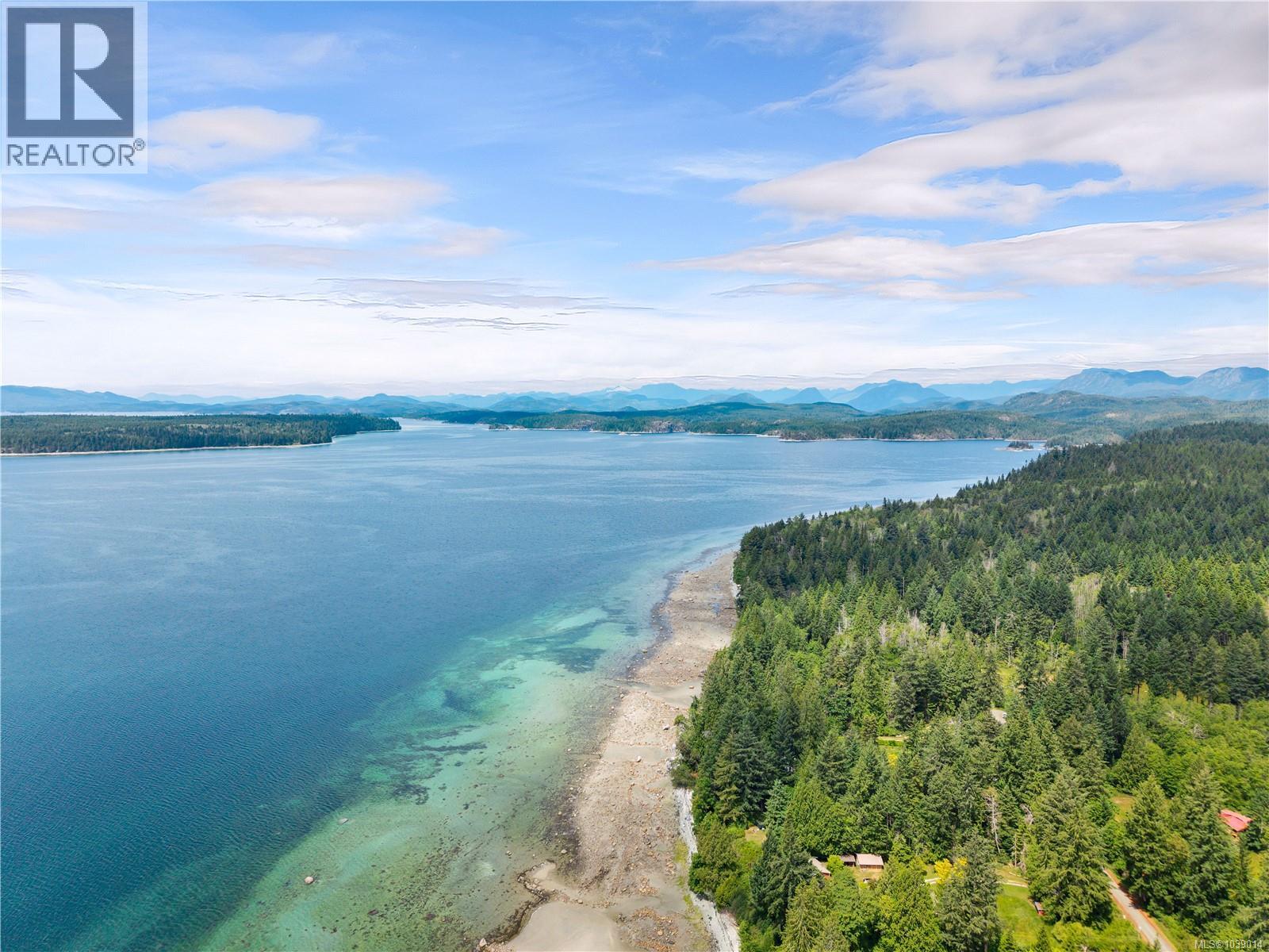 569 Potlatch Rd, Cortes Island, British Columbia  V0P 1K0 - Photo 30 - 1039014