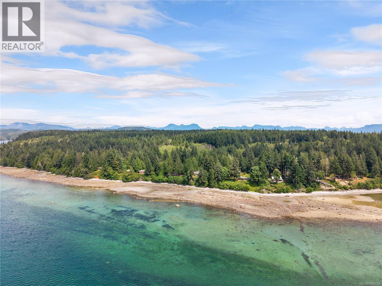 569 Potlatch Rd, Cortes Island, British Columbia  V0P 1K0 - Photo 31 - 1039014