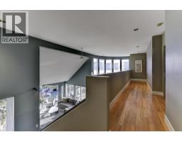 1494 Chardonnay Place, West Kelowna, British Columbia  V4T 2P9 - Photo 46 - 10374868