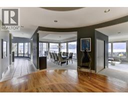 1494 Chardonnay Place, West Kelowna, British Columbia  V4T 2P9 - Photo 10 - 10374868
