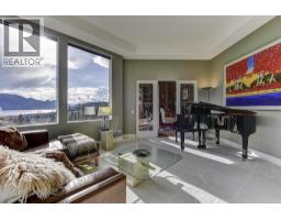 1494 Chardonnay Place, West Kelowna, British Columbia  V4T 2P9 - Photo 39 - 10374868