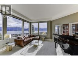 1494 Chardonnay Place, West Kelowna, British Columbia  V4T 2P9 - Photo 38 - 10374868