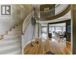1494 Chardonnay Place, West Kelowna, British Columbia  V4T 2P9 - Photo 9 - 10374868