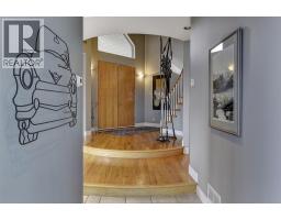1494 Chardonnay Place, West Kelowna, British Columbia  V4T 2P9 - Photo 8 - 10374868