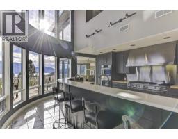 1494 Chardonnay Place, West Kelowna, British Columbia  V4T 2P9 - Photo 23 - 10374868