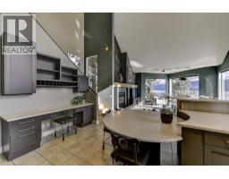 1494 Chardonnay Place, West Kelowna, British Columbia  V4T 2P9 - Photo 22 - 10374868