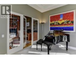 1494 Chardonnay Place, West Kelowna, British Columbia  V4T 2P9 - Photo 40 - 10374868