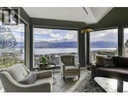 1494 Chardonnay Place, West Kelowna, British Columbia  V4T 2P9 - Photo 13 - 10374868