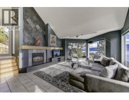 1494 Chardonnay Place, West Kelowna, British Columbia  V4T 2P9 - Photo 14 - 10374868