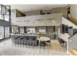 1494 Chardonnay Place, West Kelowna, British Columbia  V4T 2P9 - Photo 15 - 10374868