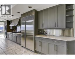 1494 Chardonnay Place, West Kelowna, British Columbia  V4T 2P9 - Photo 24 - 10374868