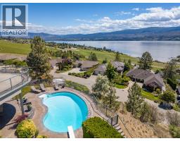 1494 Chardonnay Place, West Kelowna, British Columbia  V4T 2P9 - Photo 3 - 10374868