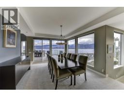 1494 Chardonnay Place, West Kelowna, British Columbia  V4T 2P9 - Photo 33 - 10374868