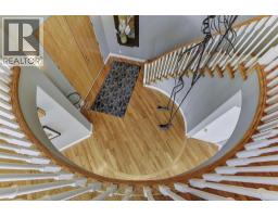 1494 Chardonnay Place, West Kelowna, British Columbia  V4T 2P9 - Photo 45 - 10374868