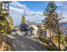 1494 Chardonnay Place, West Kelowna, British Columbia  V4T 2P9 - Photo 5 - 10374868