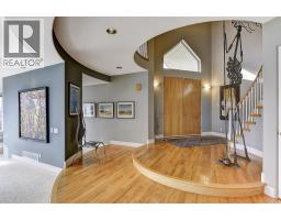 1494 Chardonnay Place, West Kelowna, British Columbia  V4T 2P9 - Photo 7 - 10374868