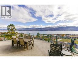 1494 Chardonnay Place, West Kelowna, British Columbia  V4T 2P9 - Photo 29 - 10374868