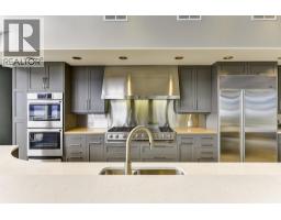 1494 Chardonnay Place, West Kelowna, British Columbia  V4T 2P9 - Photo 17 - 10374868