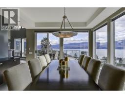 1494 Chardonnay Place, West Kelowna, British Columbia  V4T 2P9 - Photo 34 - 10374868