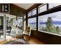 1494 Chardonnay Place, West Kelowna, British Columbia  V4T 2P9 - Photo 44 - 10374868