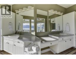 1494 Chardonnay Place, West Kelowna, British Columbia  V4T 2P9 - Photo 52 - 10374868