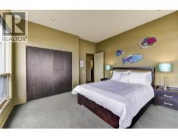 1494 Chardonnay Place, West Kelowna, British Columbia  V4T 2P9 - Photo 71 - 10374868