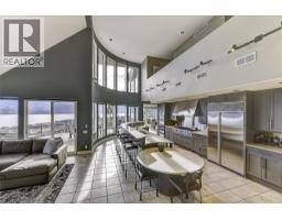 1494 Chardonnay Place, West Kelowna, British Columbia  V4T 2P9 - Photo 18 - 10374868