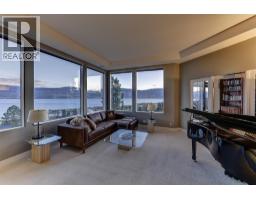 1494 Chardonnay Place, West Kelowna, British Columbia  V4T 2P9 - Photo 37 - 10374868