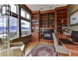 1494 Chardonnay Place, West Kelowna, British Columbia  V4T 2P9 - Photo 42 - 10374868