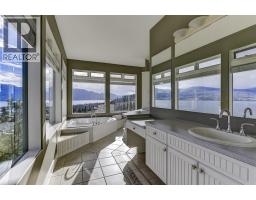 1494 Chardonnay Place, West Kelowna, British Columbia  V4T 2P9 - Photo 55 - 10374868