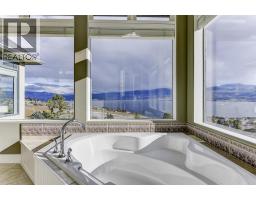1494 Chardonnay Place, West Kelowna, British Columbia  V4T 2P9 - Photo 54 - 10374868