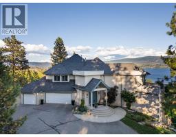1494 Chardonnay Place, West Kelowna, British Columbia  V4T 2P9 - Photo 96 - 10374868